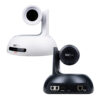 PTZ-NDI-X18B - Image 3