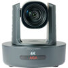 PTZ4K-NDI-X12B - Image 4