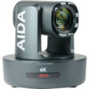 PTZ4K-NDI-X12B