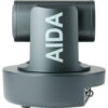 PTZ4K-NDI-X12B - Image 3
