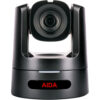 PTZ4K12G-FNDI-X30B - Image 2