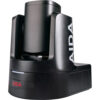 PTZ4K12G-FNDI-X30W - Image 3