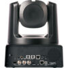 PTZ4K12G-FNDI-X30W - Image 4