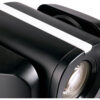 PTZ4K12G-FNDI-X30W - Image 5