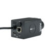 UHD-NDI3-300 - Image 2