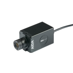 UHD-NDI3-300