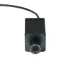 UHD-NDI3-300 - Image 4