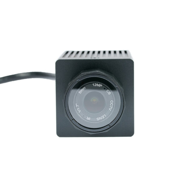 UHD-NDI3-IP67 - Image 4