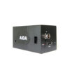 UHD-X3L - Image 3
