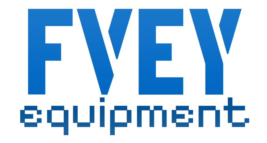 FVEY equipment