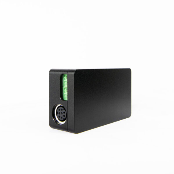 CCS-USB - Image 5