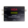 GCON-SDI - Image 5