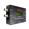 GCON-SDI - Image 2