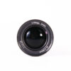 CS-0550V - Image 3