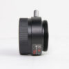 CS-12.0F - Image 3