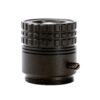 CS-8.0F - Image 2