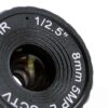 CS-8.0F - Image 4