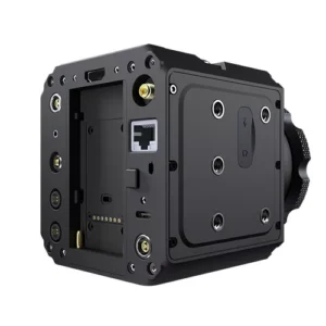 Z CAM E2-M4 4K CINEMA CAMERA