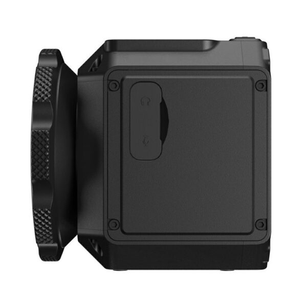 Z CAM E2N 4K NDI CAMERA - Obrázek 7