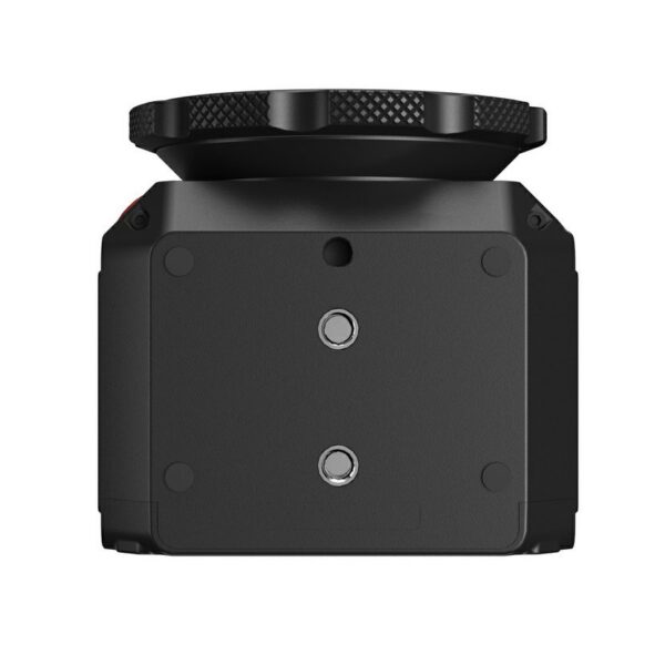 Z CAM E2N 4K NDI CAMERA - Obrázek 5