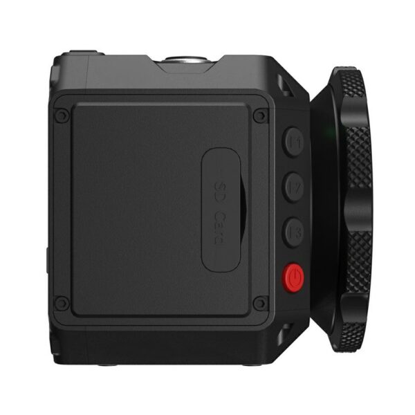 Z CAM E2N 4K NDI CAMERA - Obrázek 6