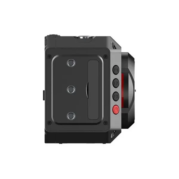 Z CAM E2 4K CINEMA CAMERA - Obrázek 5