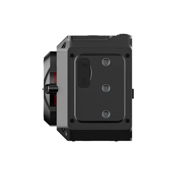 Z CAM E2 4K CINEMA CAMERA - Obrázek 4
