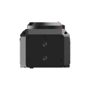 Z CAM E2 4K CINEMA CAMERA