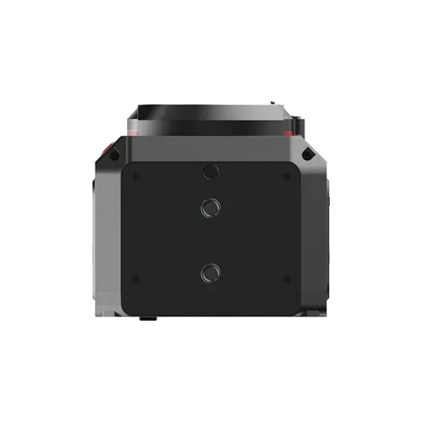 Z CAM E2 4K CINEMA CAMERA - Obrázek 2