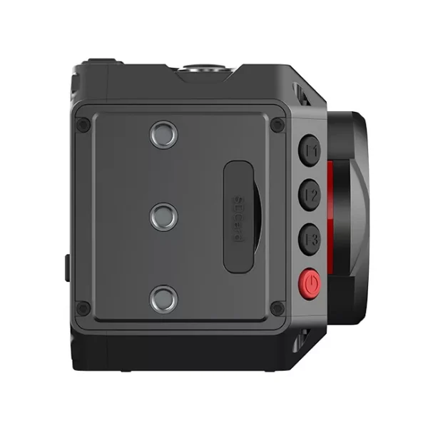 Z CAM E2C 4K Cinema Camera - Obrázek 7