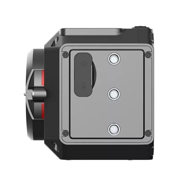 Z CAM E2C 4K Cinema Camera - Obrázek 6