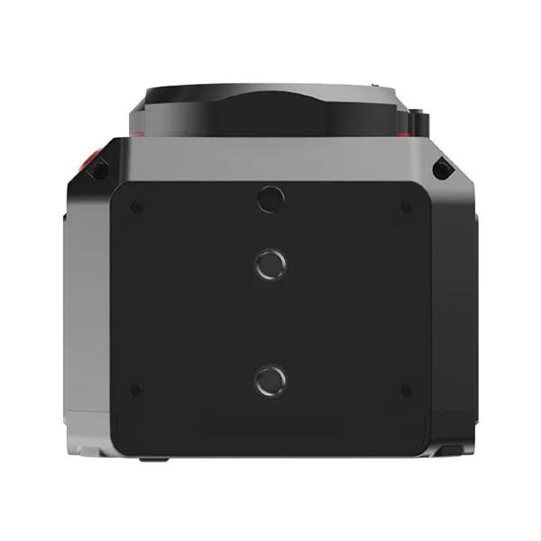 Z CAM E2C 4K Cinema Camera - Obrázek 2