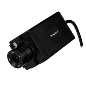 Dante AV-H Kamera AIDA HD-AVH-100A