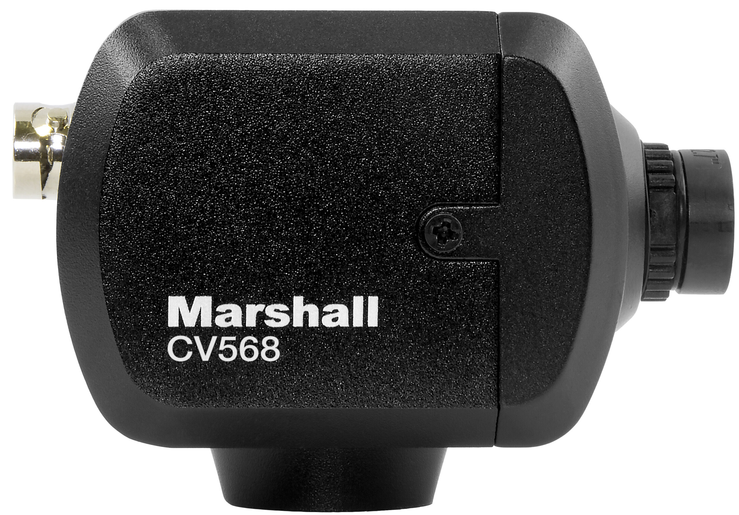 Marshall Electronics CV568 mini kamera s globální závěrkou - Obrázek 5