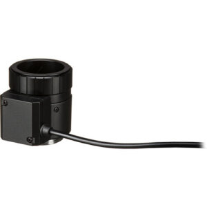 Marshall Electronics VS-M2812-4MP 2.8-12mm 4MP objektiv s auto-iris