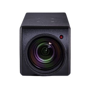Marshall Electronics CV355-27X-IP 4K 27x Zoom Box kamera