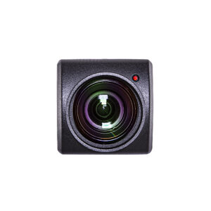 Marshall Electronics CV355-27X-ND3 4K 27x NDI Box kamera
