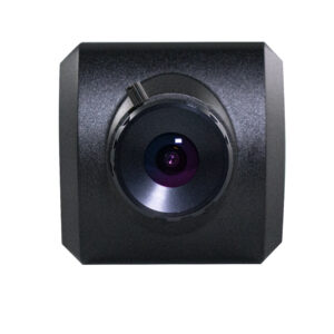 Marshall Electronics CV374 kompaktní NDI|HX3 4K UHD kamera
