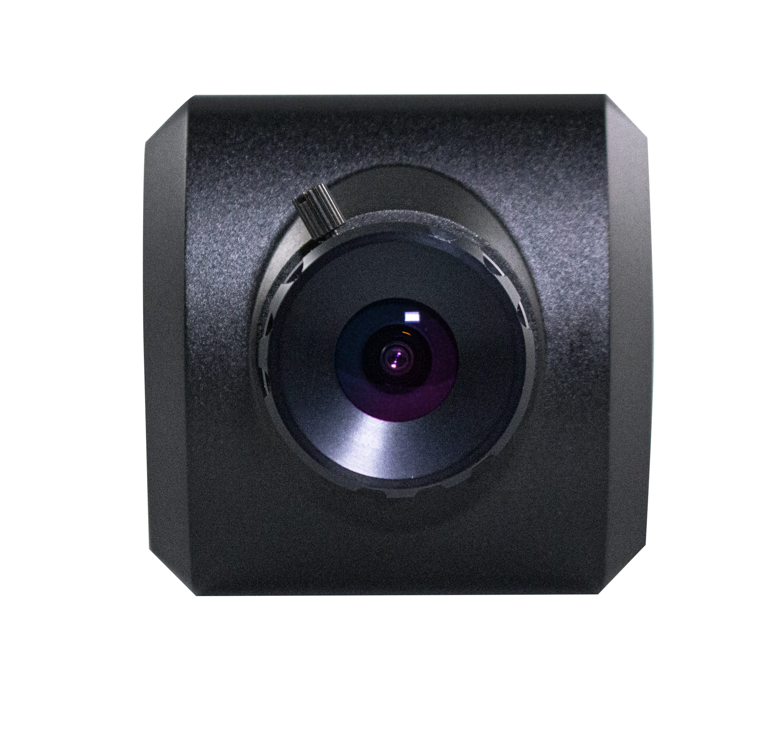 Marshall Electronics CV374 kompaktní NDI|HX3 4K UHD kamera