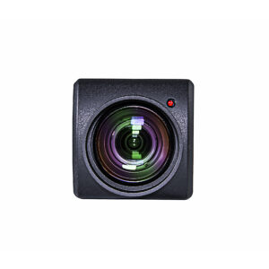 Marshall Electronics CV420-27X 4K 27x Zoom Block kamera