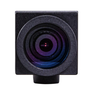 Marshall Electronics CV504-WP miniaturní broadcastová kamera IP67